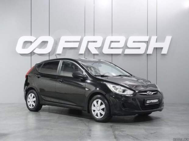 Открыть в полный размер