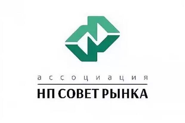 Уровень оплаты электроэнергии и мощности покупателями оптового рынка в СЗФО с начала 2021 года составил 100% Уровень оплаты электроэнергии и мощности покупателями оптового рынка в СЗФО с начала 2021 года составил 100%