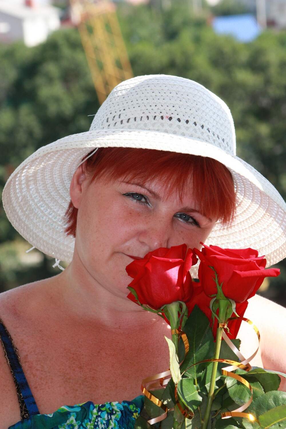 Бортникова лидия