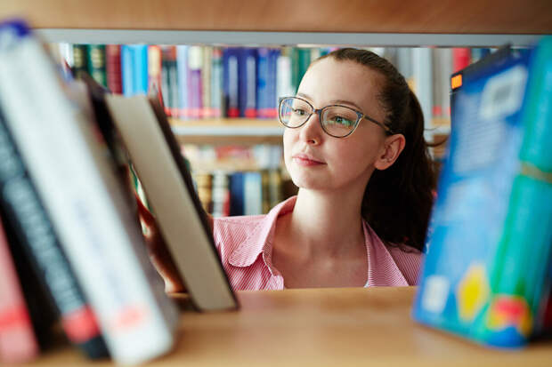 Более 700 проектов стали победителями грантового конкурса ПФКИ