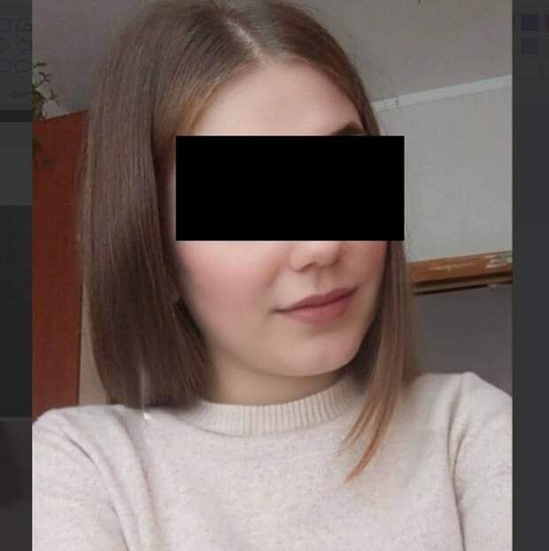 Надежда Вожакова - фото из личного паблика.