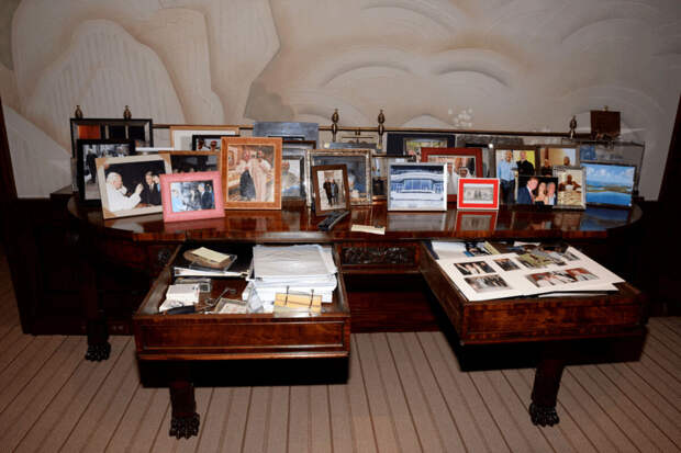 Юрист Красовский: публикация файлов Эпштейна не снимает угрозу с Ирана