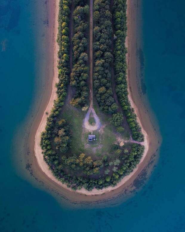 Фотоподборка
