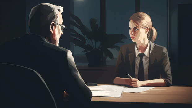 Уличных матерщинников могут наказать арестом до 15 суток