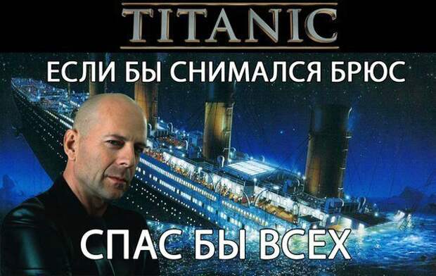 Всё в кучу 22