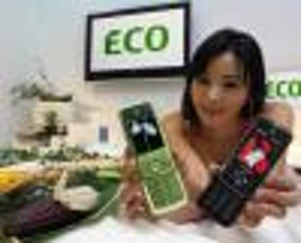 Качество корейских телефонов. Экология телефон. Эко телефон. Самсунг и экология. Самые прикольные корейские смартфоны.