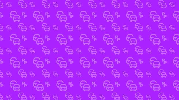 Jaecoo анонсировала цены на новый кроссовер J6 для России