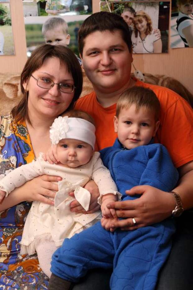 Самостоятельный ремонт трешки в Новосибирске. Часть 1 ВВЕДЕНИЕ Самостоятельный ремонт трешки в Новосибирске. Часть 1 ВВЕДЕНИЕ