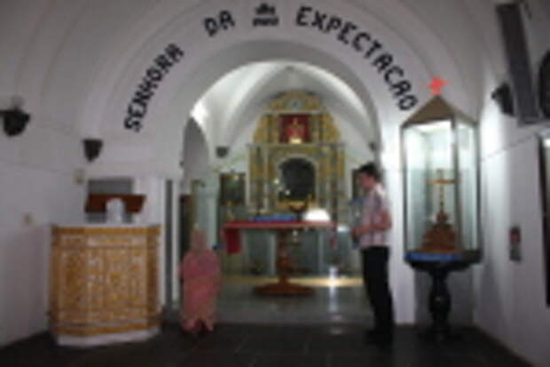 Кликните для увеличения