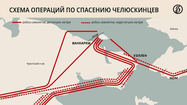 epopeya-chelyuskinczev-sto-chelovek-desyat-mesyaczev-i-odna-ldina-26