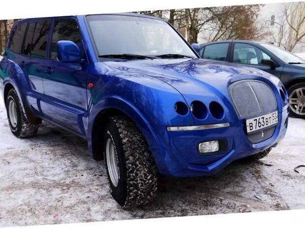 Автовсячина Автовсячина Автовсячина, авто, автомобиль, автоприкол, машина, прикол