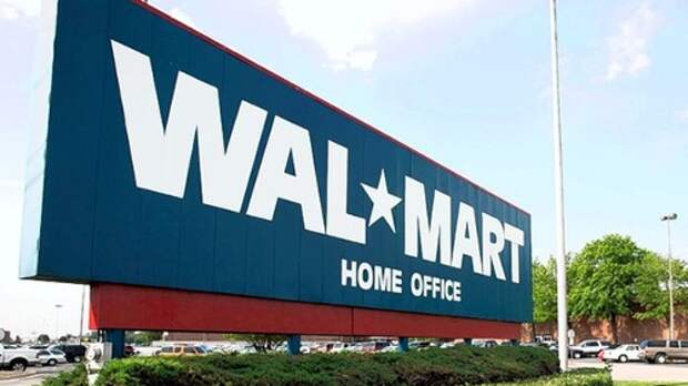 Walmart's other promise to workers: Better schedules