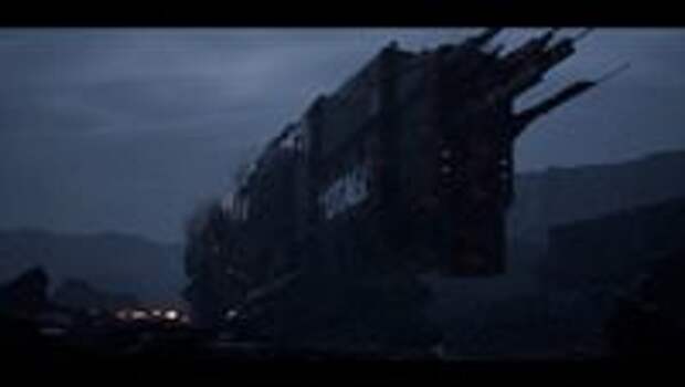 Обзор Aliens: Dark Descent