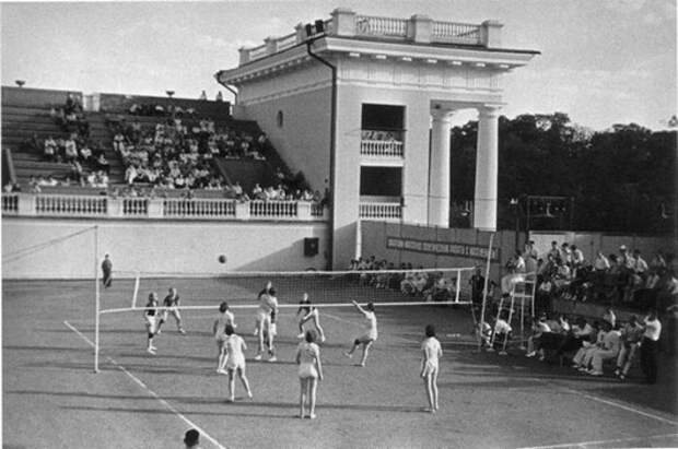 sport-1930-russia-08