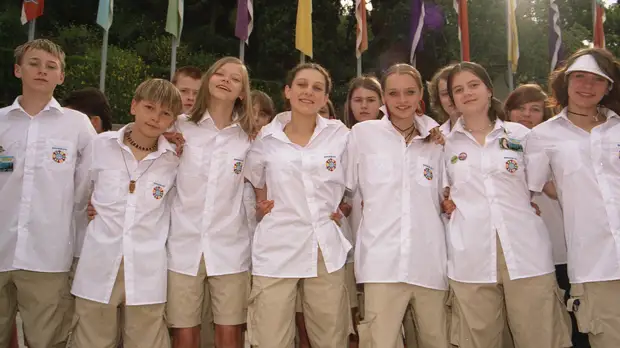 Цена дня отдыха в челябинских лагерях отличается в 50 раз