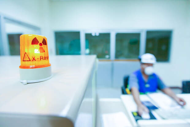 В Австралии разработали способ с помощью солнца превращать пластик в водород