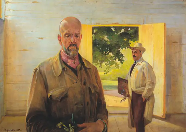 �������������� ������ ����� ������������