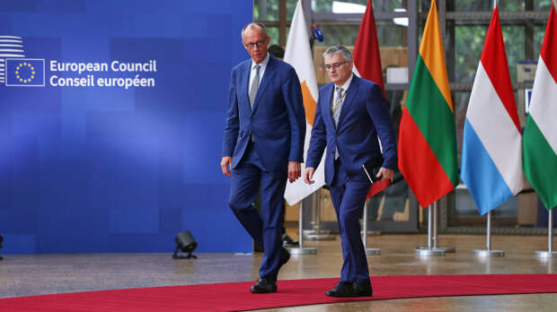 «Папочка» сказал сделать: чем закончился саммит НАТО в Гааге