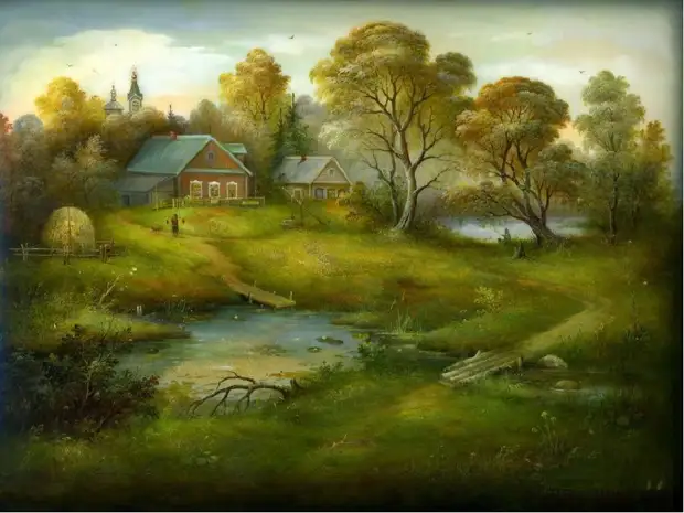 ����������� ������������ ���������, �.2