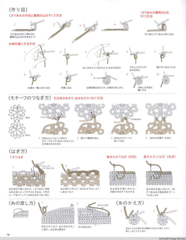 Simple and Pretty 2013 - 紫苏 - 紫苏的博客 Simple and Pretty 2013 - 紫苏 - 紫苏的博客
