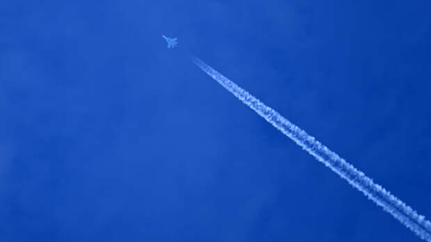 TWZ: Израильские F-16 применили кассетные боеприпасы против Ирана