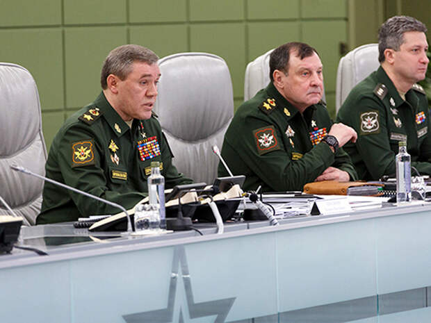 https://image.newsru.com/v2/01/2018/03/4/4ad88fb8ebc7131f8527378722258fd0.jpg