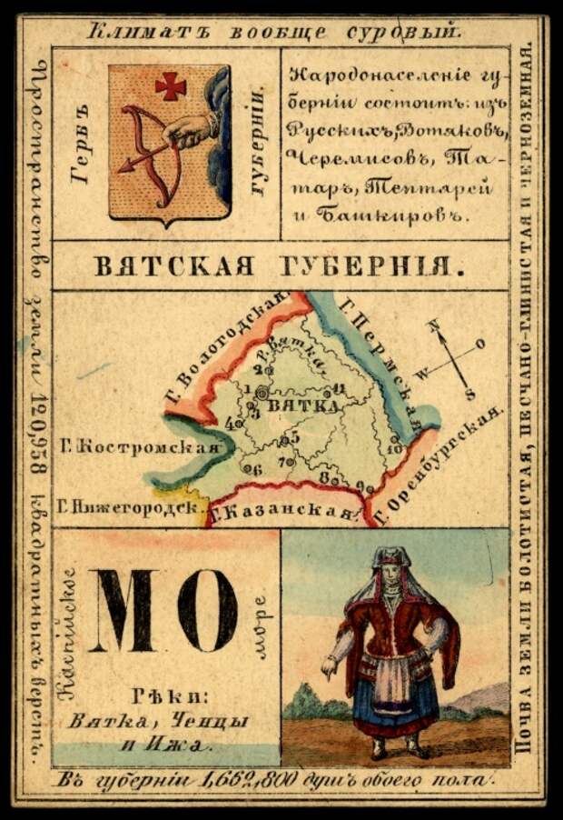 Губернии Российской Империи. Три сувенирных набора открыток (147 открыток) Губернии Российской Империи. Три сувенирных набора открыток (147 открыток)