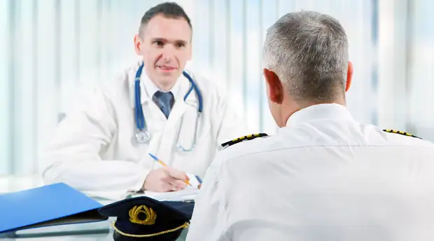 Человеческий фактор: как катастрофа лайнера А320 во Французских Альпах изменила мировую авиацию