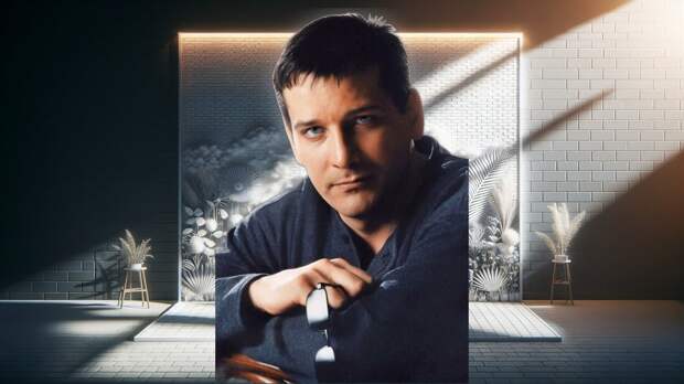 23 года прощала измены: чем закончился брак Ярослава Бойко, которому приписывали роман с Порошиной