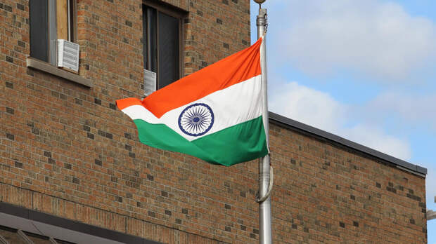 Врачи достали из мужчины семь зубных щеток и два гаечных ключа