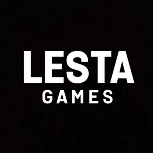 Разработчики Lesta Games объявили о коллаборации с "Кибердеревней" в Tanks Blitz