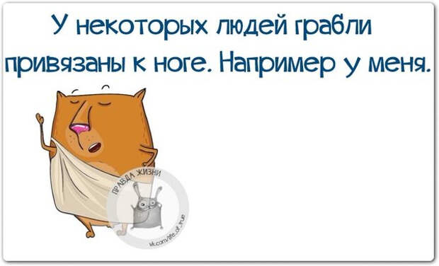 139406697_5672049_1420484072_frazki14 (604x367, 105Kb)