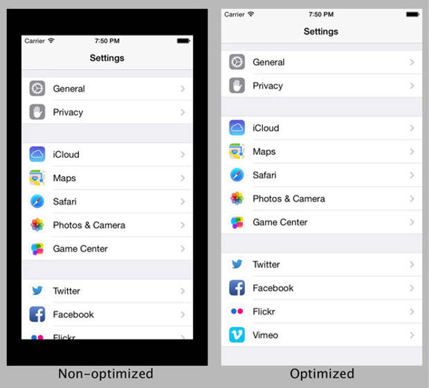 iPhone-6-mockup-Apple-Maps-6
