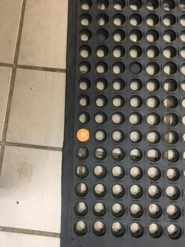 17 вещей, которые подходят друг другу так идеально, как не подходят мужья и жены