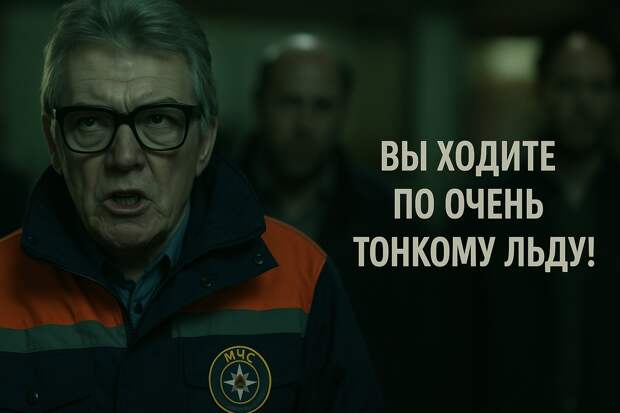 Кирпич.jpg Кирпич.jpg