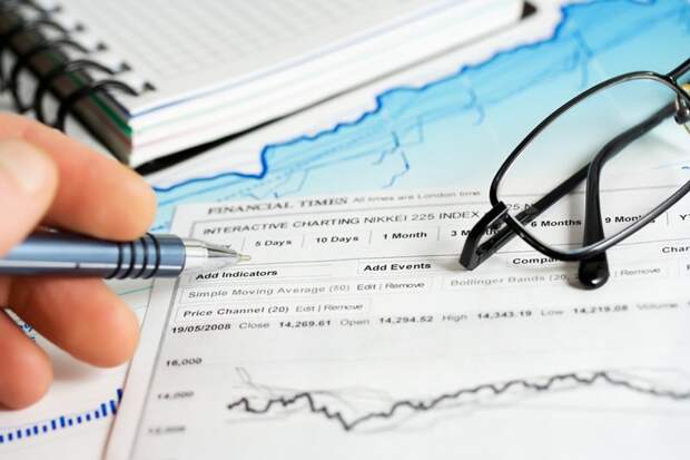 Нацбанк Украины повысил учетную ставку до 8,5% годовых