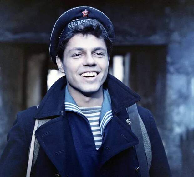 «Трусливые самоубийцы»: Тайный любовный треугольник: как Игорь Скляр отбил жену у лучшего друга Краско, потерял себя в алкоголе и пережил инфаркт