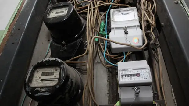 Минстрой проверит данные об угрозах ветерану в Казани из-за долга по ЖКХ