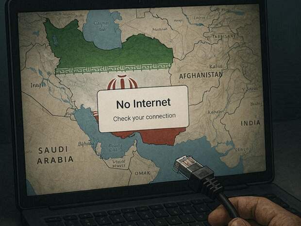 Гипотетическая ситуация