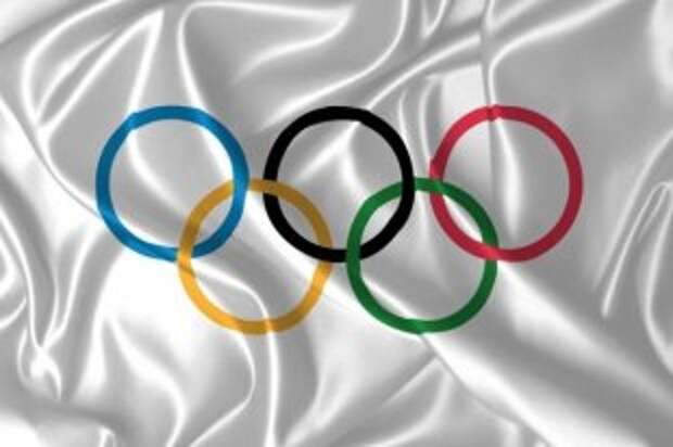 Daily Mail: Британия не будет бойкотировать Олимпиаду при допуске России