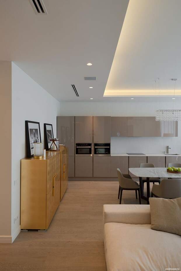 Moscowapartment-2