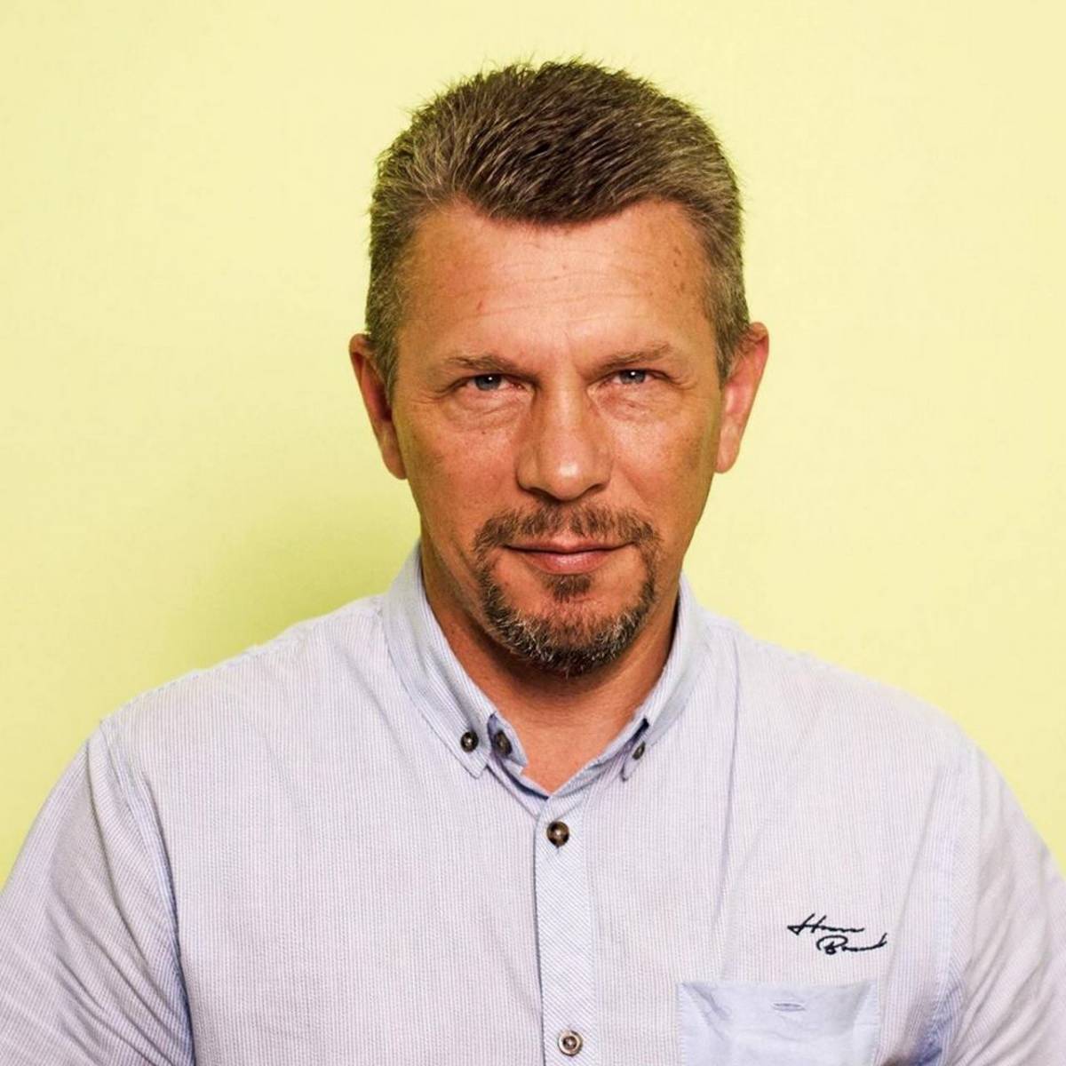 Сергей Веселовский: Холокост был остановлен Советским Союзом Сергей Веселовский: Холокост был остановлен Советским Союзом