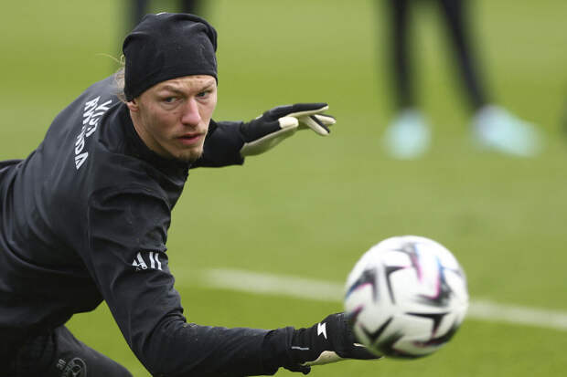 Губерниев: в отличие от Овечкина, Сафонов играет в плей‑офф