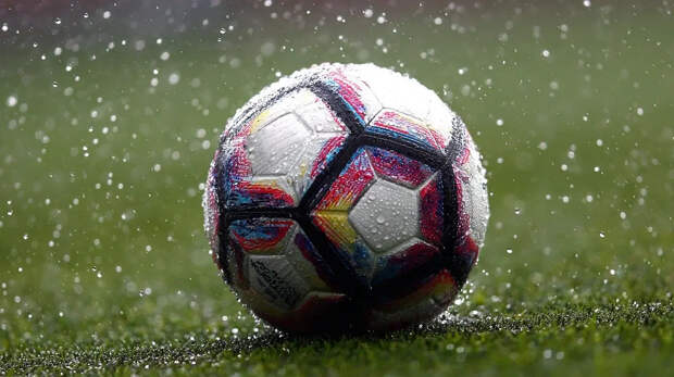 "Спартак" не удержал счет и обратился к болельщикам после проигрыша "Краснодару"