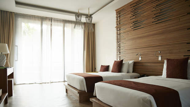 Крупные отельеры России прекратили сотрудничество с «Яндекс Путешествиями»