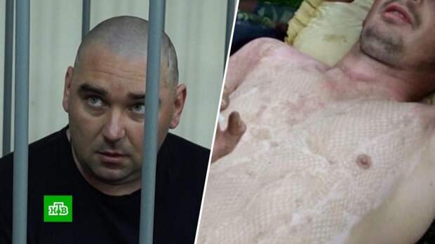 На Кубани корыстный фермер-садист сядет в тюрьму за покушения на родственников