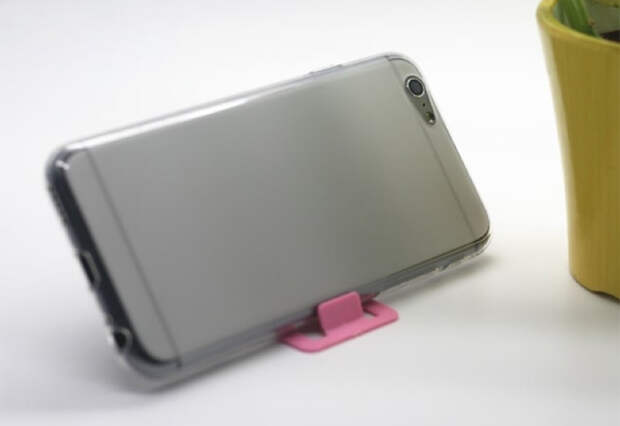 iPhone-6-best-clone-7
