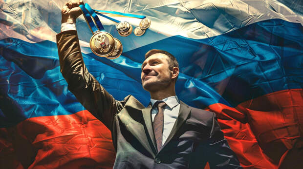 Международная федерация фехтования лишила Эстонию чемпионата Европы из-за отказа пустить в страну русских и белорусов