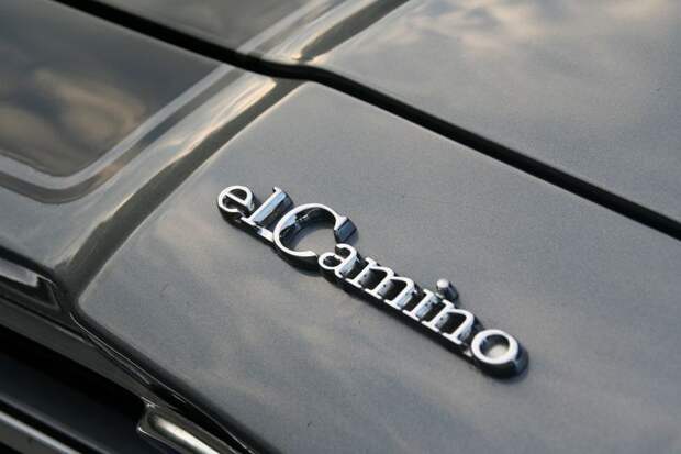 День коллекционеров в США (71 фото) День коллекционеров в США (71 фото)