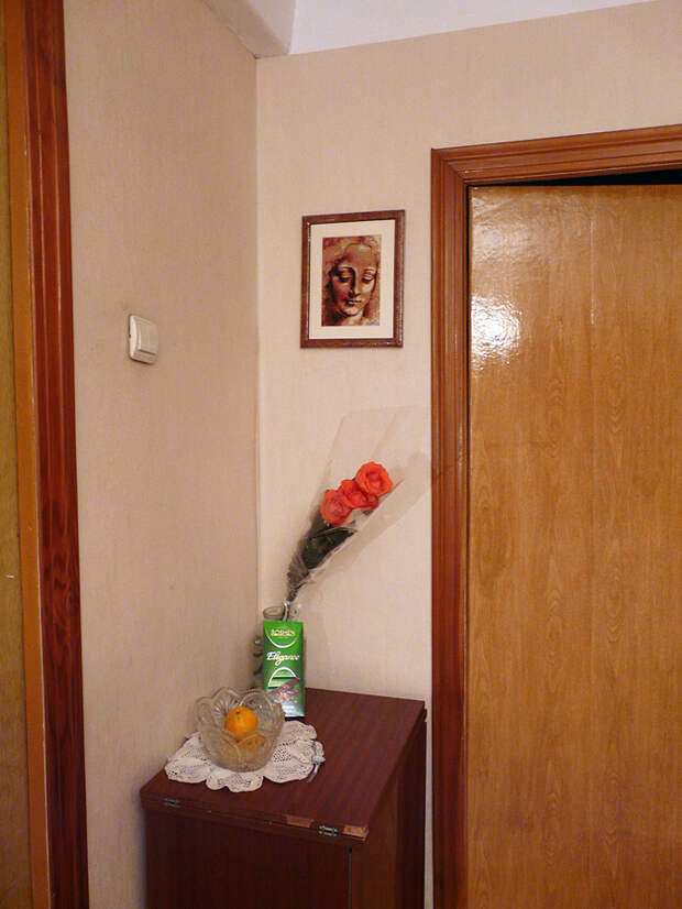P1180119k.jpg P1180119k.jpg